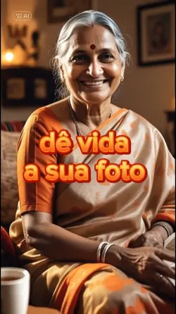 Foto viva