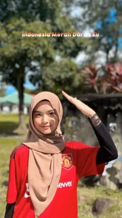 HUT RI KE 78 