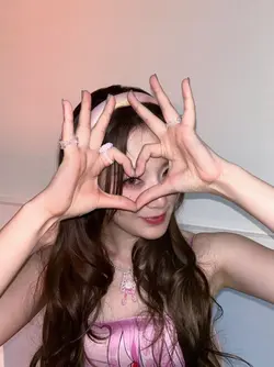 스토리 올리기 딱 좋은 템플릿