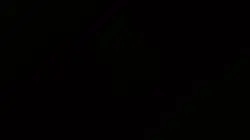 YouTube Intro 