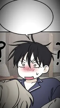 mẫu 2 ảnh