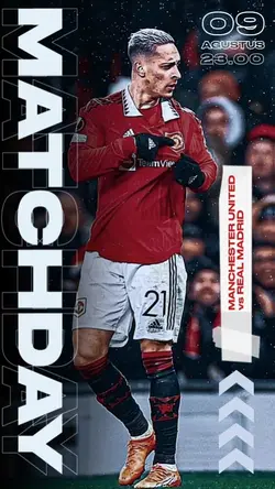 Matchday 99