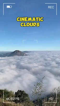 awan cinematic