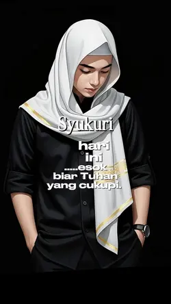 Nikmati