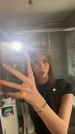iphone live foto