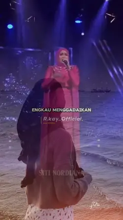 SiTi NORDIANA