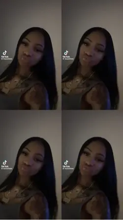 STOP MOTIONNNN