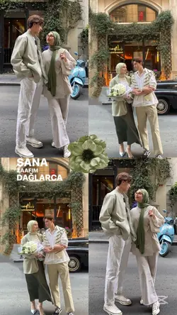 yeni şablon geldii 