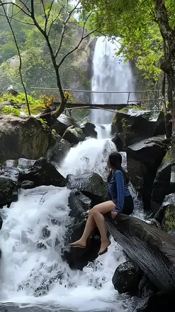 CINTA SATU MALAM v2