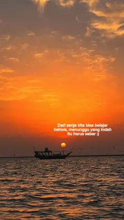 Quotes | Kehidupan