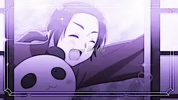 𝙃𝙖𝙥𝙥𝙮 𝘽𝙞𝙧𝙩𝙝𝙙𝙖𝙮.