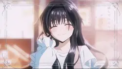 サクラキミワタシ