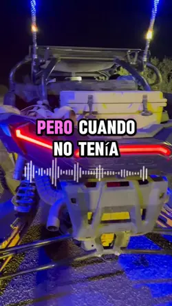 Corridos
