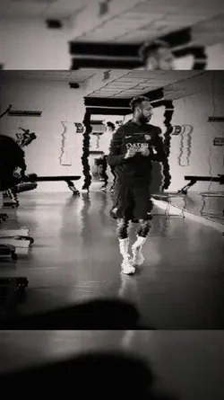 Neymar PSG danceEdit