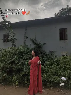 gajalu timra aakha