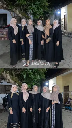 Sholawat 