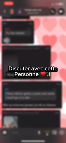 Mv 💗💗💗✨