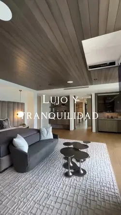 Tu Inmobiliaria 