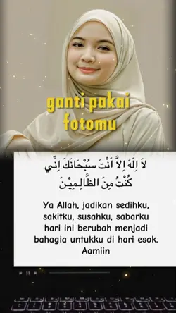 motivasi