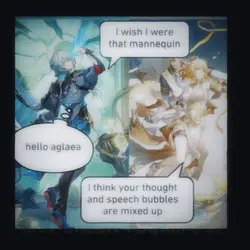 my parents 