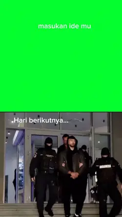 Bro aku ad bisnis ni