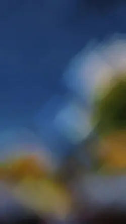 christian song template