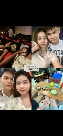 Mẫu …