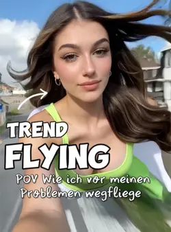 FLYING AI