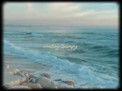 vlog 5 video film