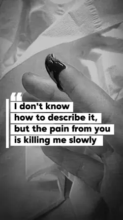 Hurt