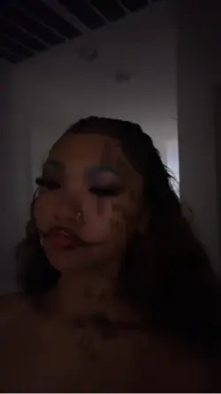 silhouette 😍