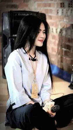 Pháp ta đà 