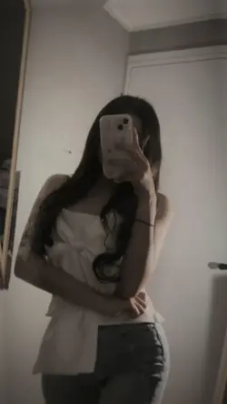 4pic