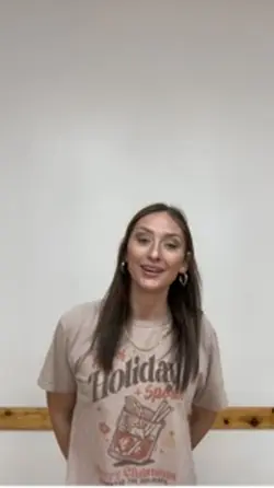 Katelyn Mills