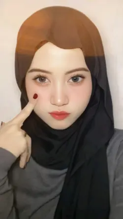 JJ MAMA MUDA TREND