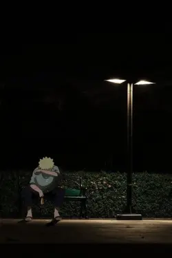 Sad Song 