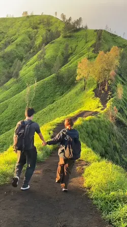 sampai akhir waktu
