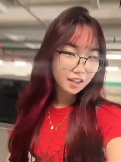 awooo