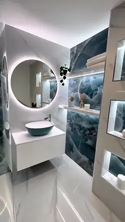 house property 