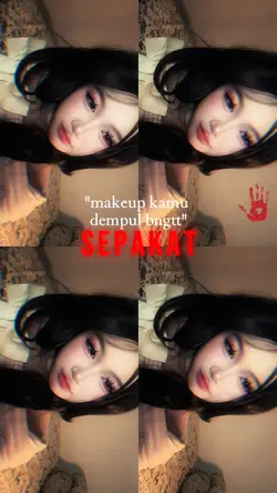 dempul sepakat