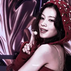 Sana edit