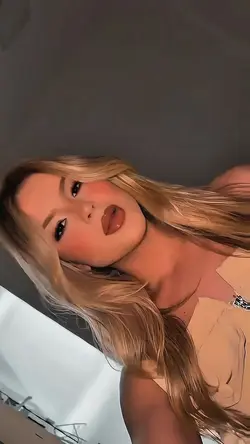 CAMERA SUAVE