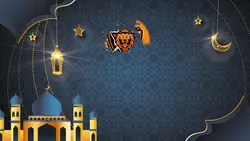 Eid Opening