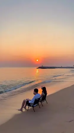 Moment 