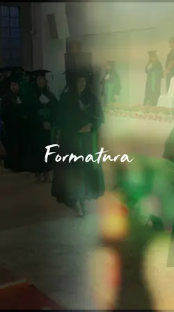 Formatura 