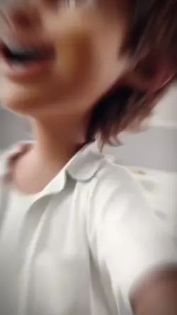 LOMO LOMO template 