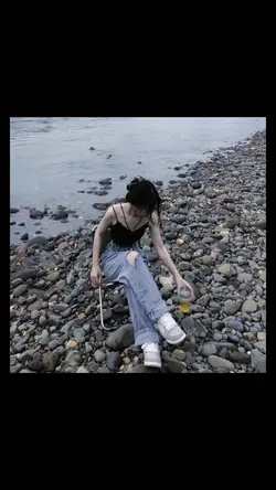 硬曲