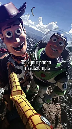 JJ BARENG BESTI