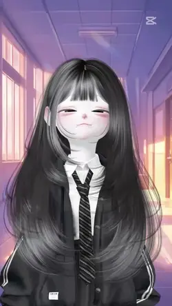 プリンセスごっこ