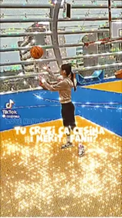 Colorez🍭